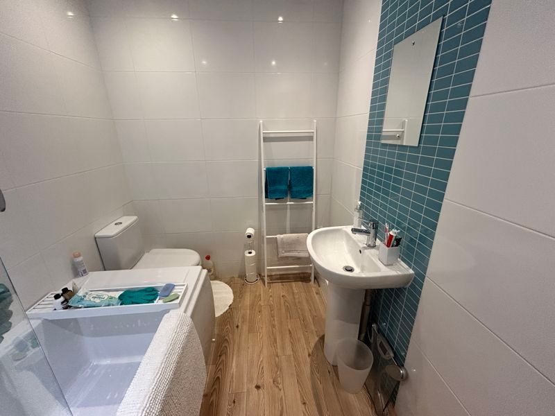 Additional image 19 of 2 bed flat for saleBryn Y Bia Road, Craigside LL30