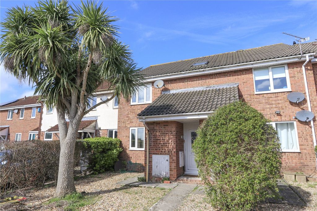 Property photo 1 of 7 Picture No. 02