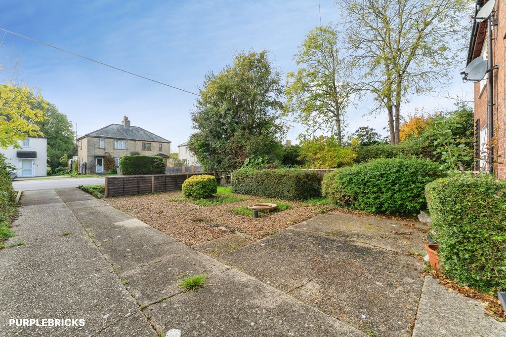 Property photo 3 of 33