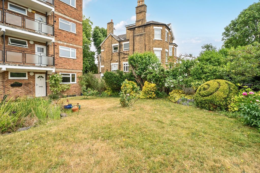 Property photo 1 of 14 Picture No. 04