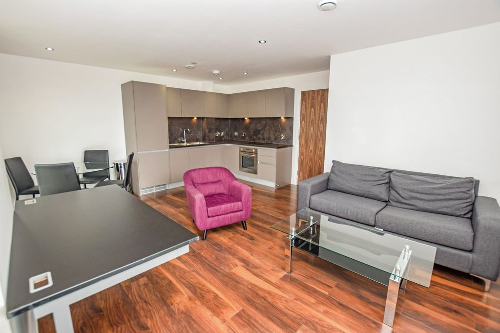 Property photo 1 of 13 Picture No. 06