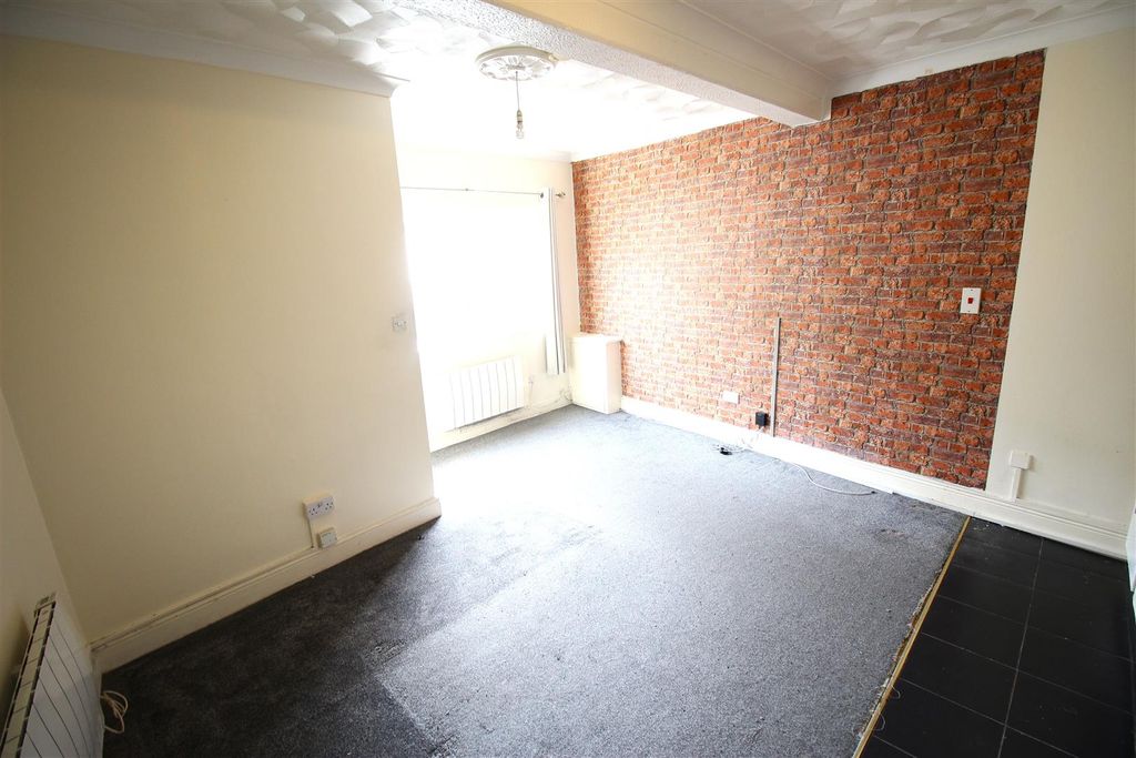 Property photo 2 of 5 Img_1251.Jpg
