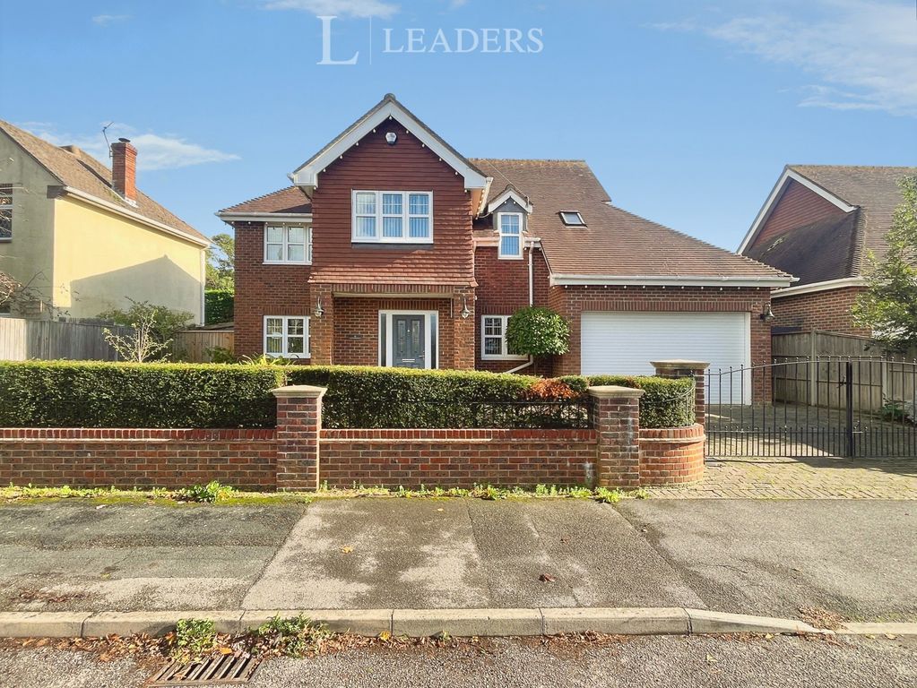 Property photo 1 of 20 Pbox-Img.Jpg