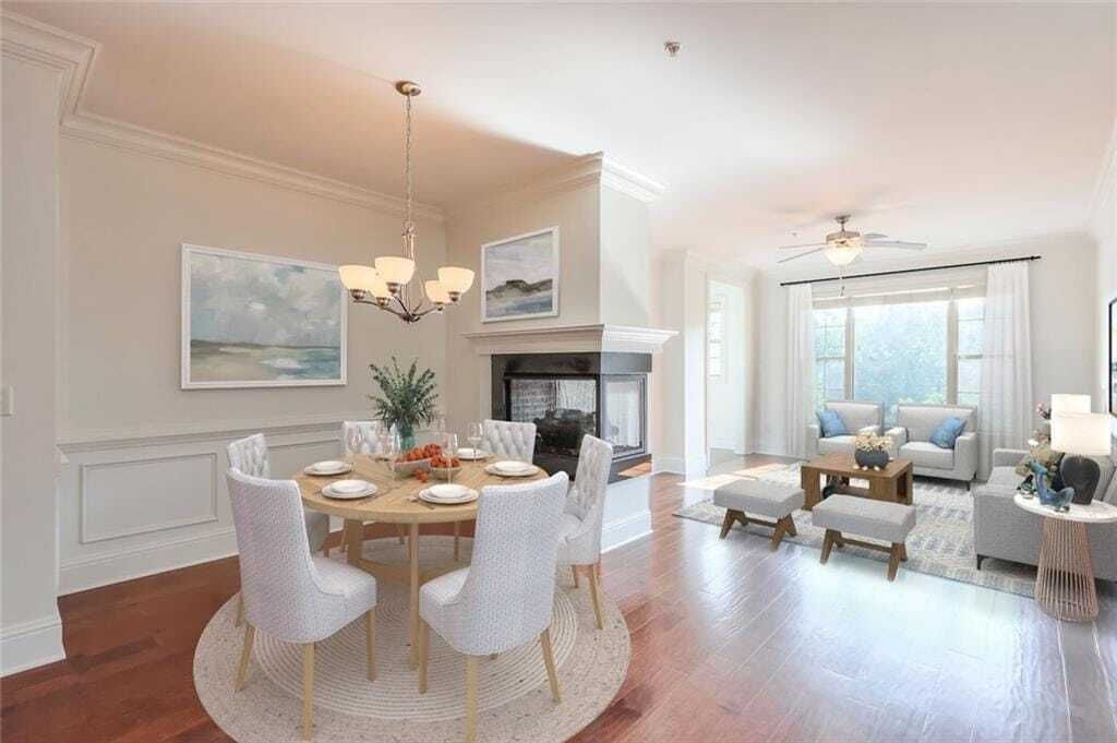 Property photo 2 of 31 <Alttext/>