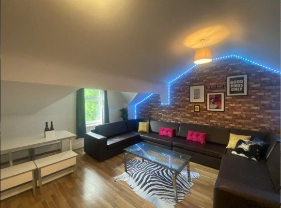 Property photo 3 of 4 Screen-Shot-2022-10-11-At-10.19.12-1024x760.Png