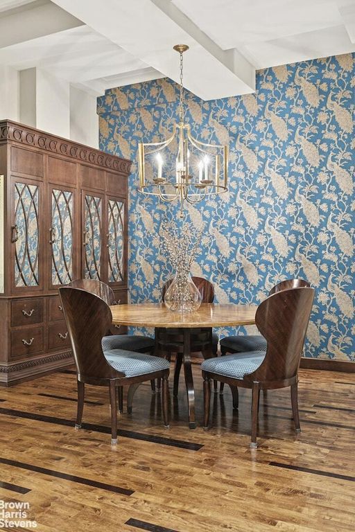 Property photo 3 of 13 <Alttext/>