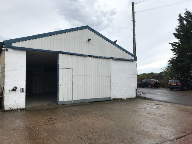 Property photo 2 of 4