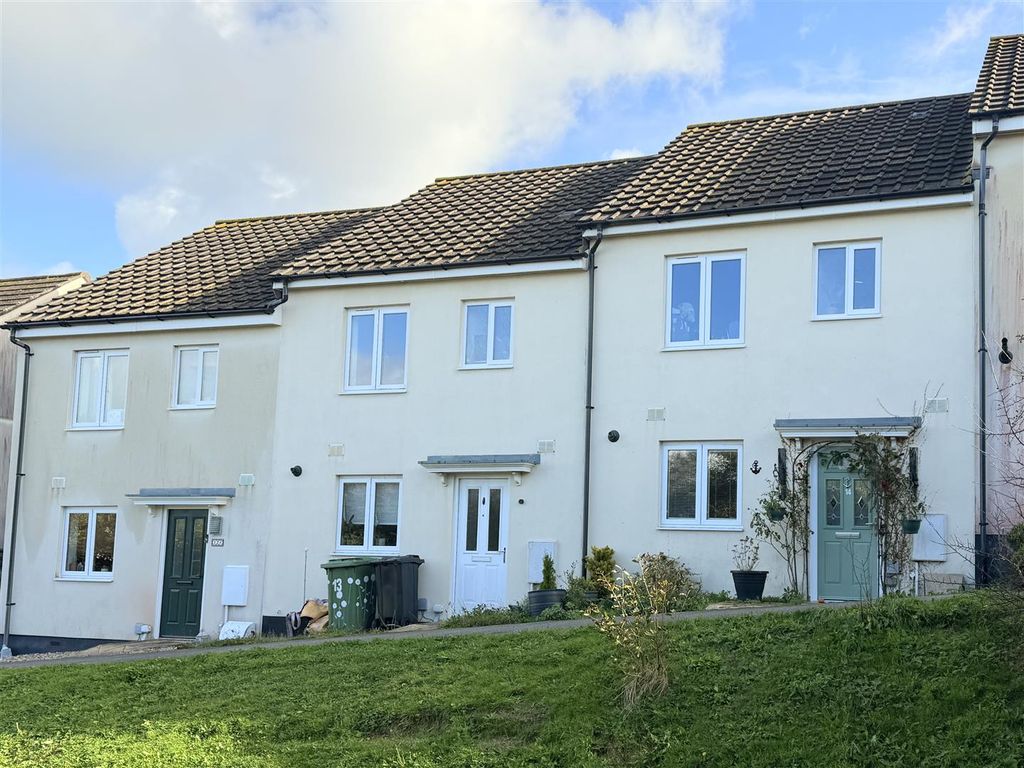 Property photo 1 of 24 Front