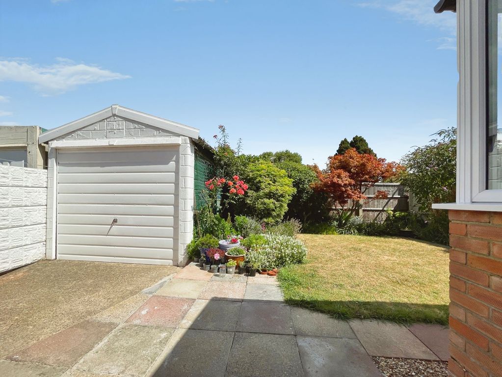 Property photo 3 of 22