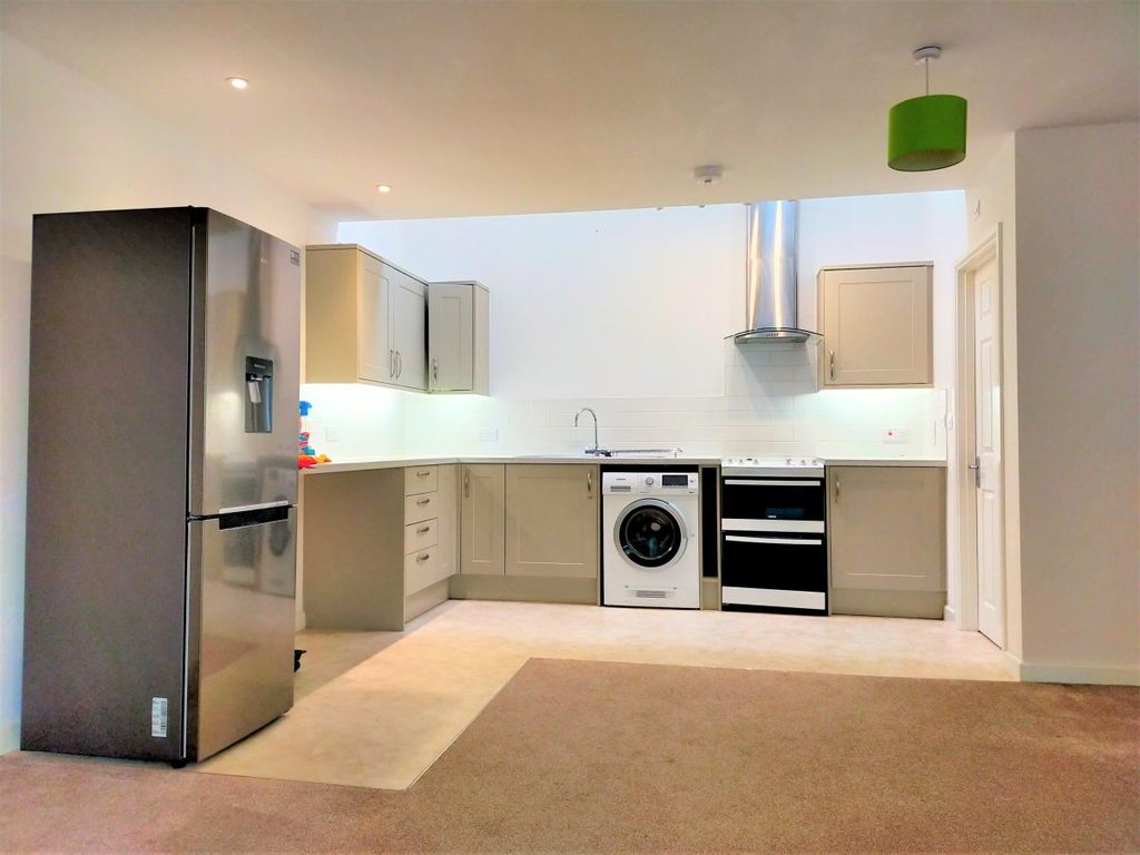Property photo 3 of 9