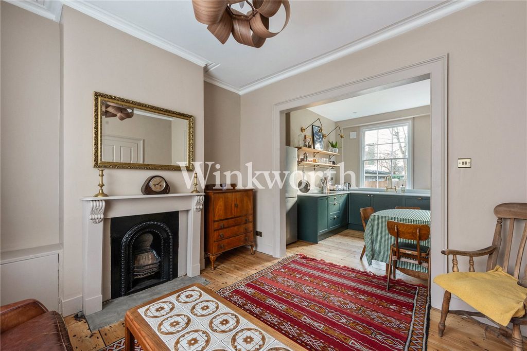 Property photo 3 of 21 Picture No. 10