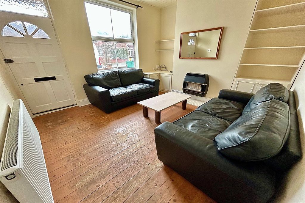 Property photo 2 of 13 Living Room