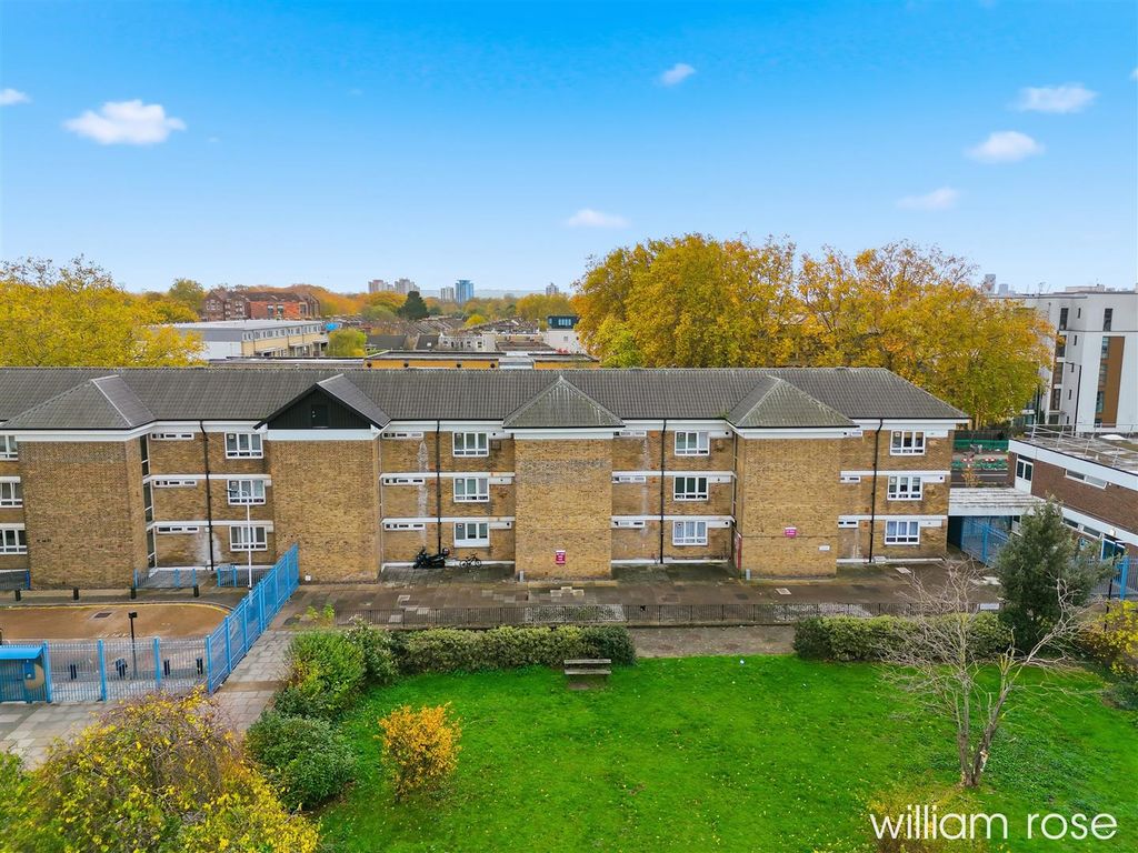 Property photo 1 of 16 Dji_20251103105646_0788_d.Jpg