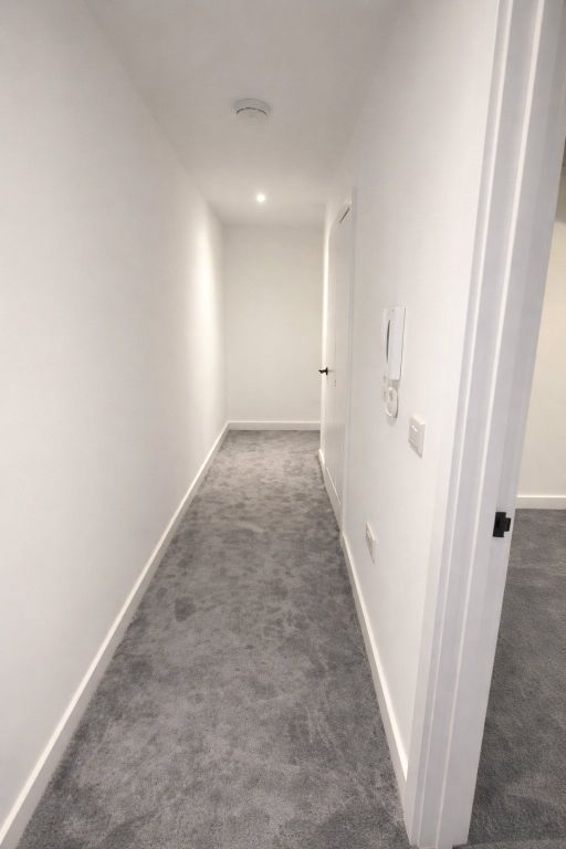 Property photo 3 of 9 Picture No. 02