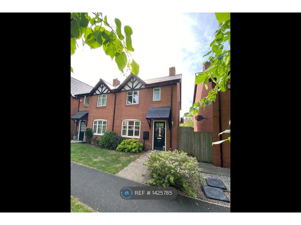 Property photo 2 of 30