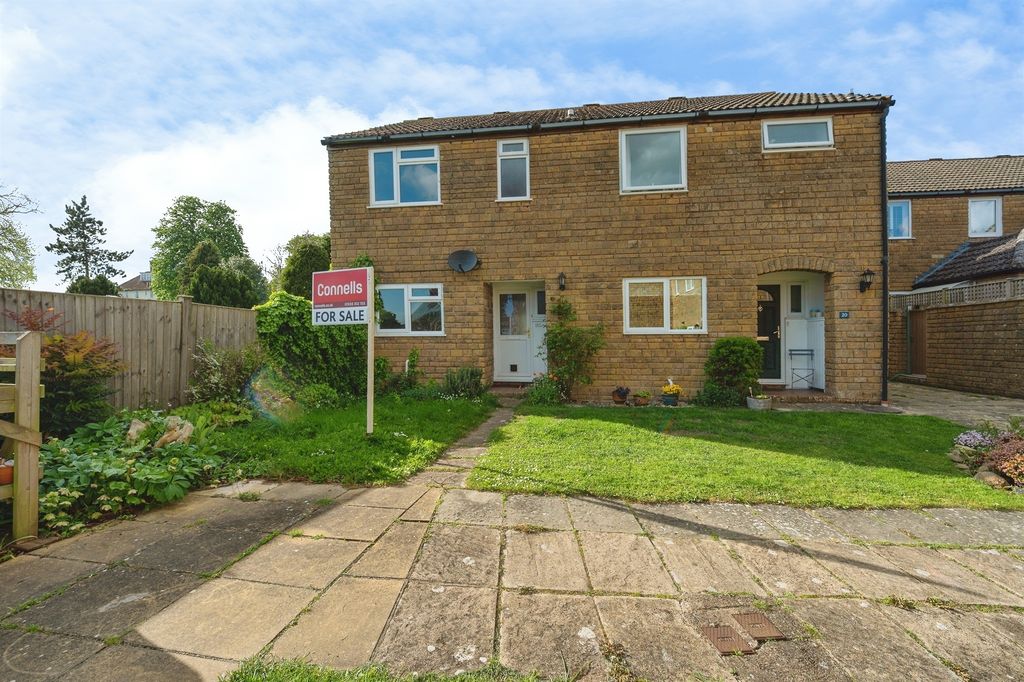 Property photo 1 of 19