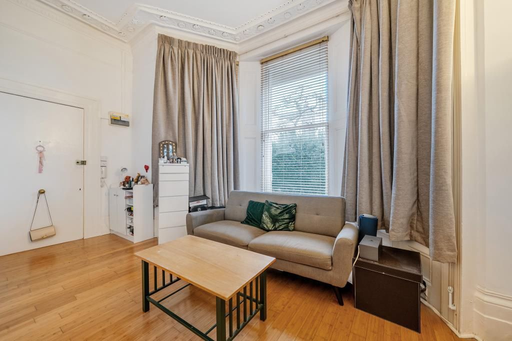 Property photo 3 of 19 Living Area