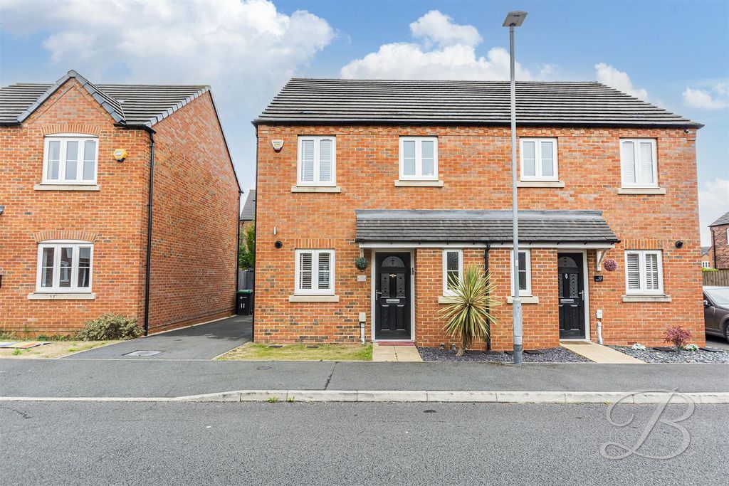 Property photo 1 of 34 Ccltd-31.Jpg