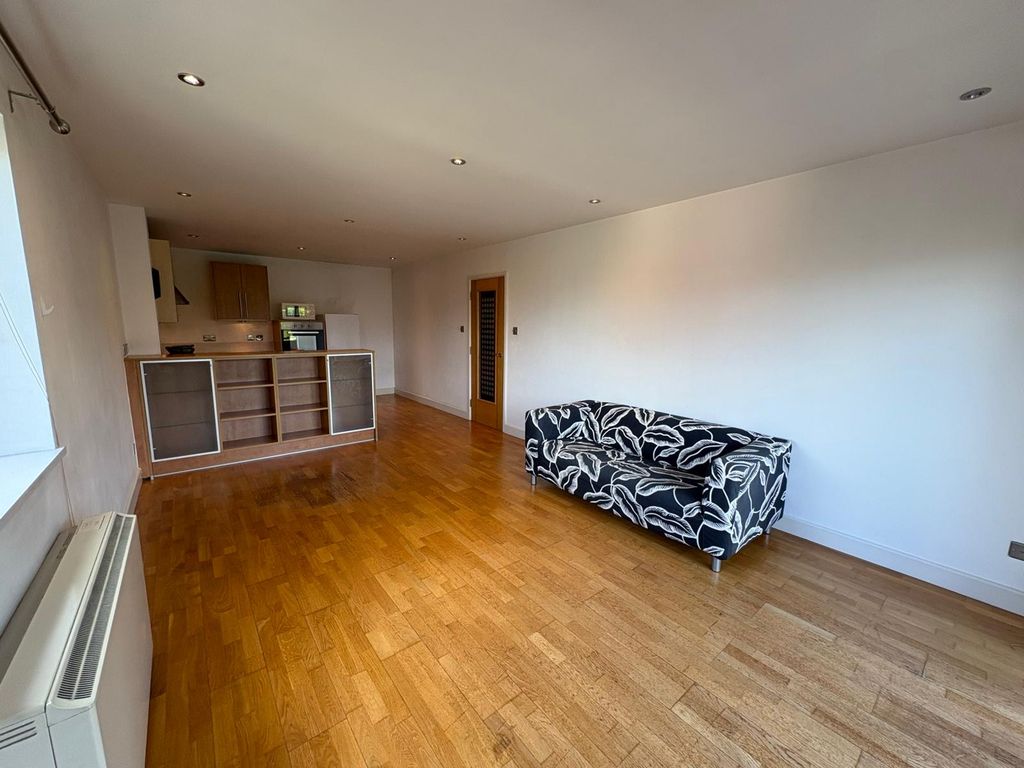 Property photo 2 of 9 Living Room