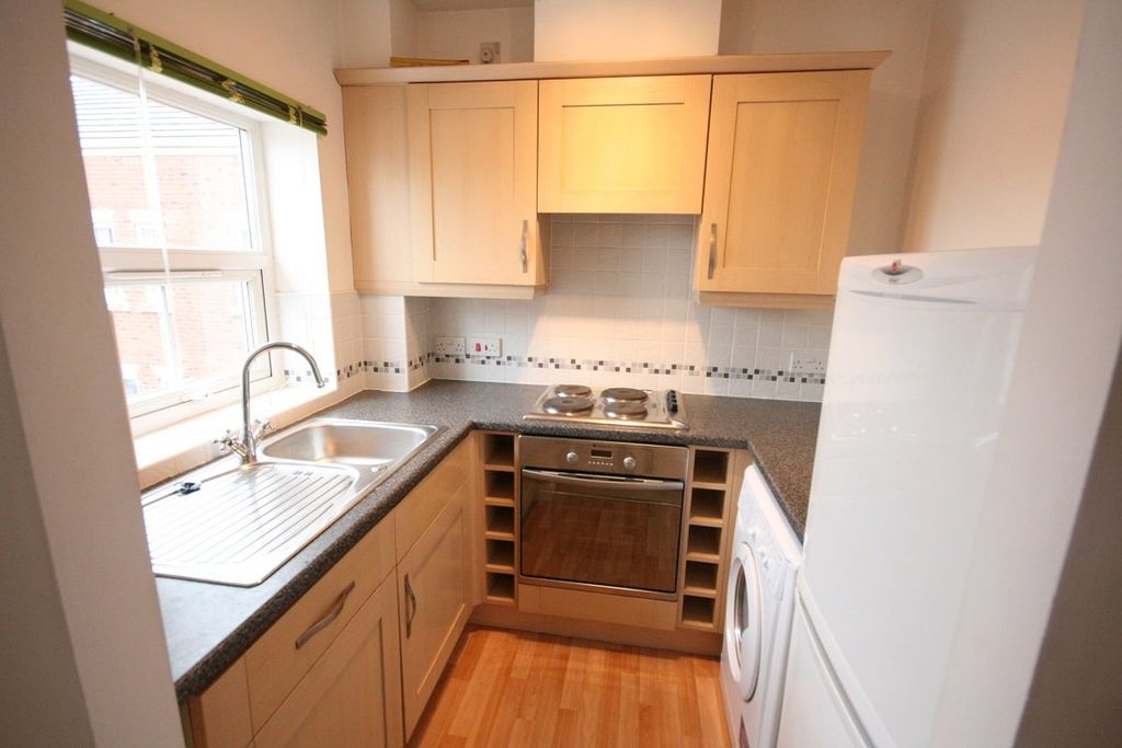 Property photo 3 of 9