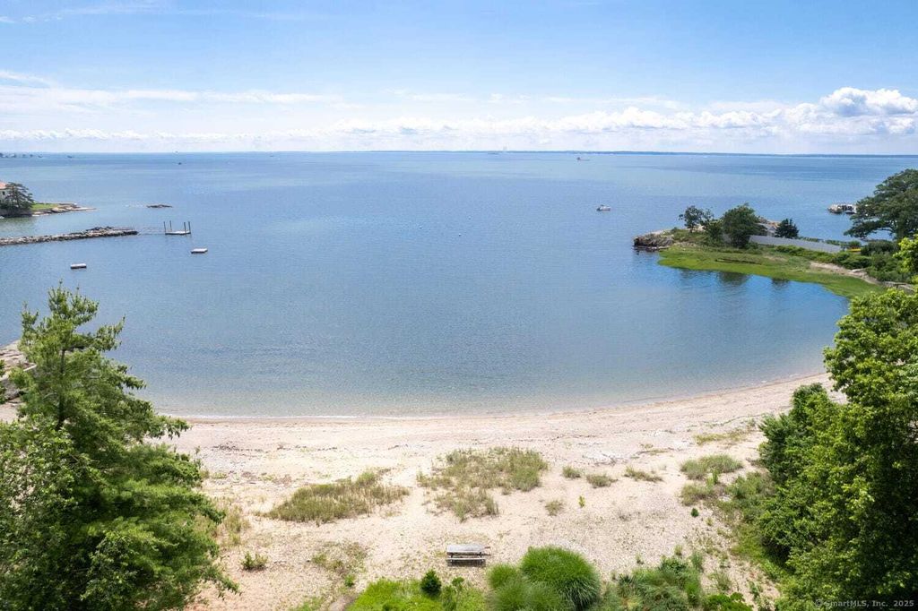 Property photo 2 of 31 <Alttext/>