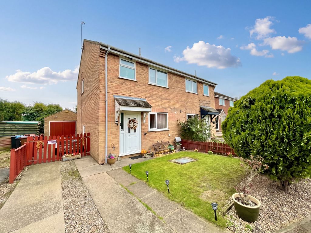 Property photo 1 of 17