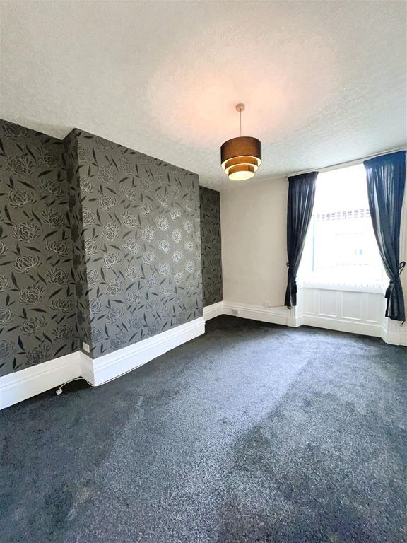 Property photo 3 of 8 Img_7198.Jpg