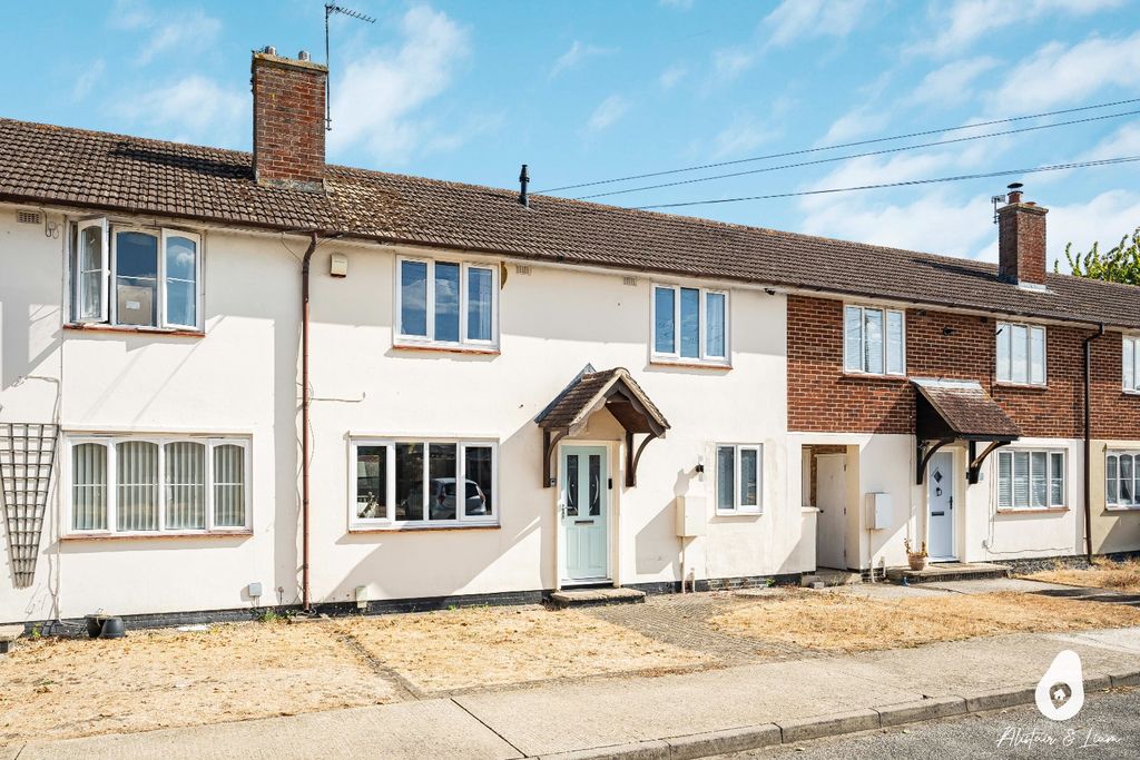 Property photo 1 of 13 5419330