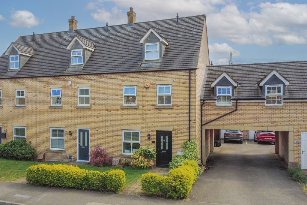 Property photo 1 of 15 Front Of House