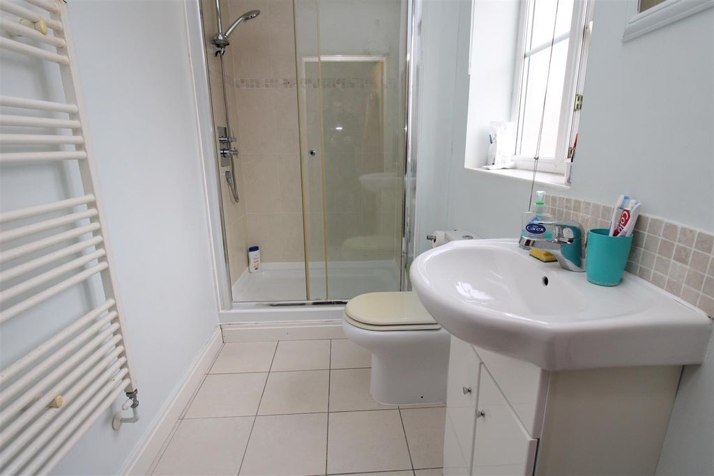 Property photo 3 of 10 Img_1279.Jpg