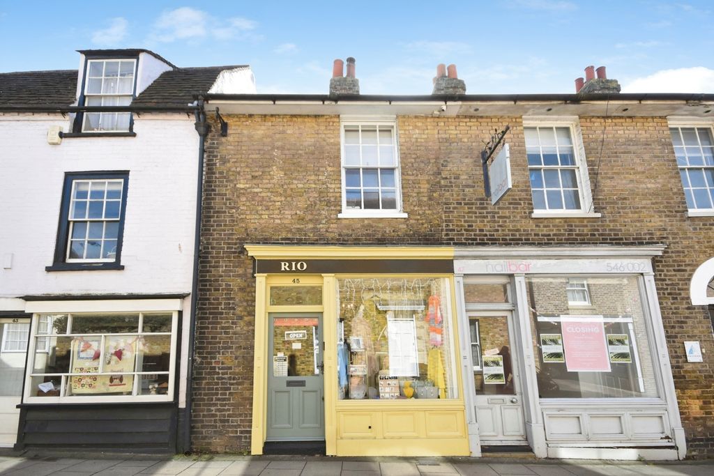 Property photo 1 of 17 Pbox-Img.Jpg