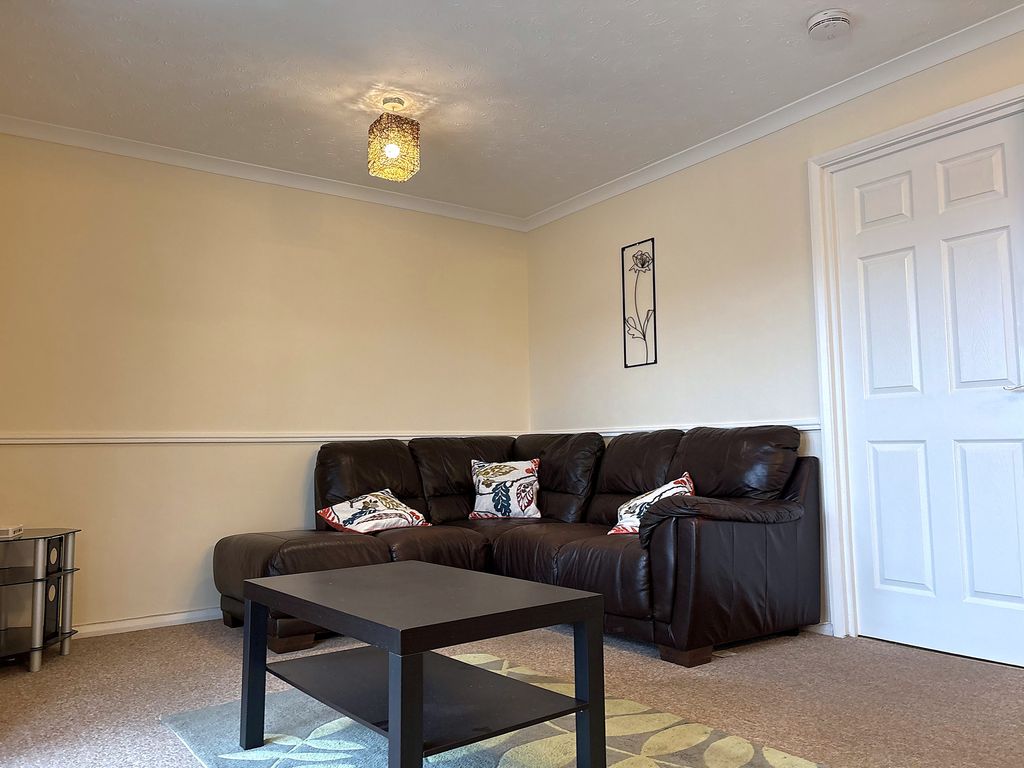 Property photo 3 of 9 View