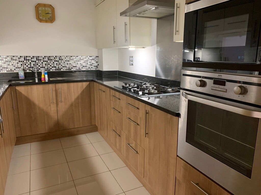 Property photo 2 of 9 Photo-2021-11-02-14-