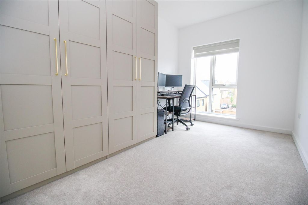 Additional image 9 of 2 bed flat for saleDealings Road, Newhall, Harlow CM17