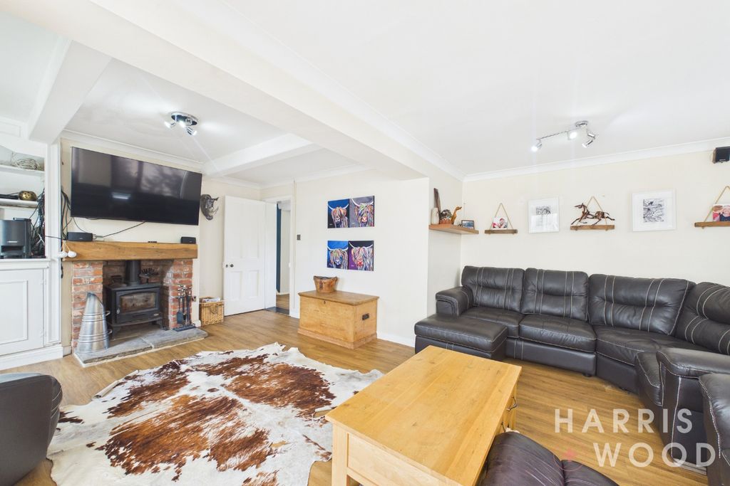 Property photo 2 of 52 5503561
