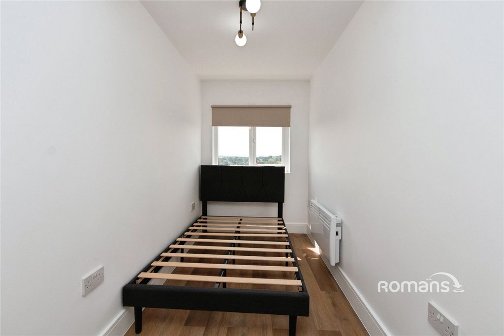 Property photo 2 of 7 Picture No. 02
