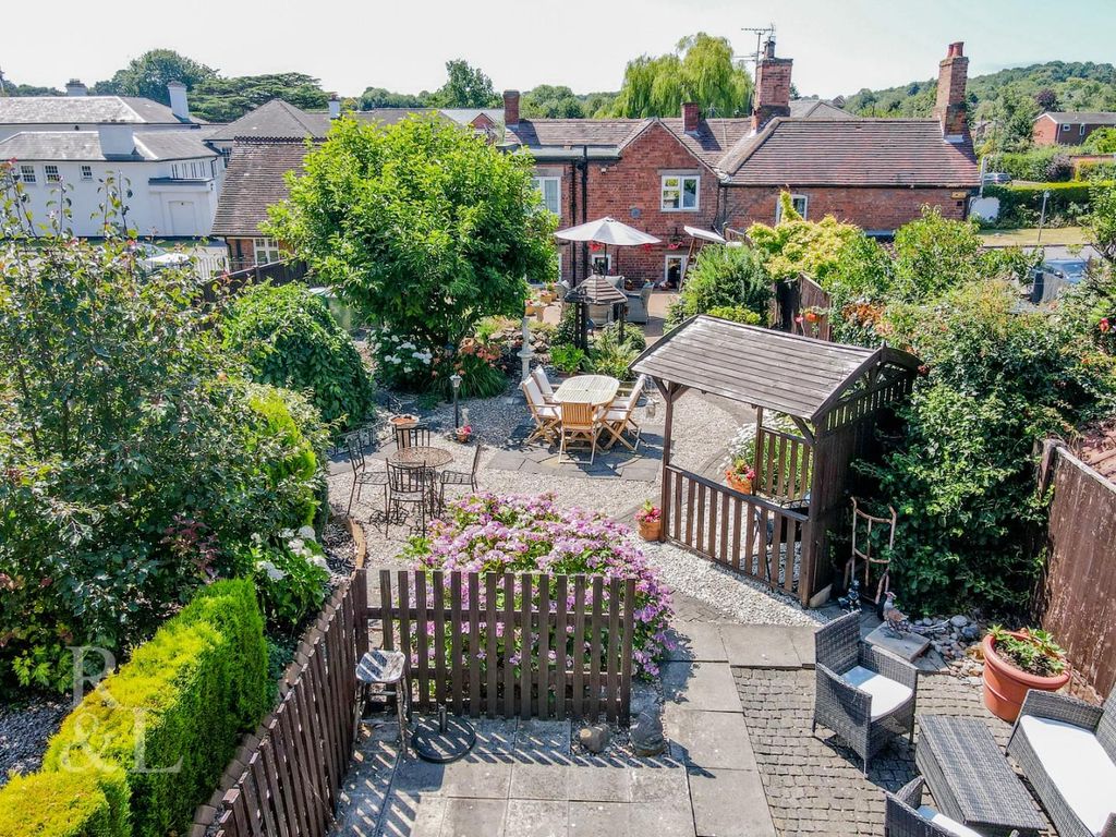 Property photo 3 of 27 Dji_0431-2.Jpg
