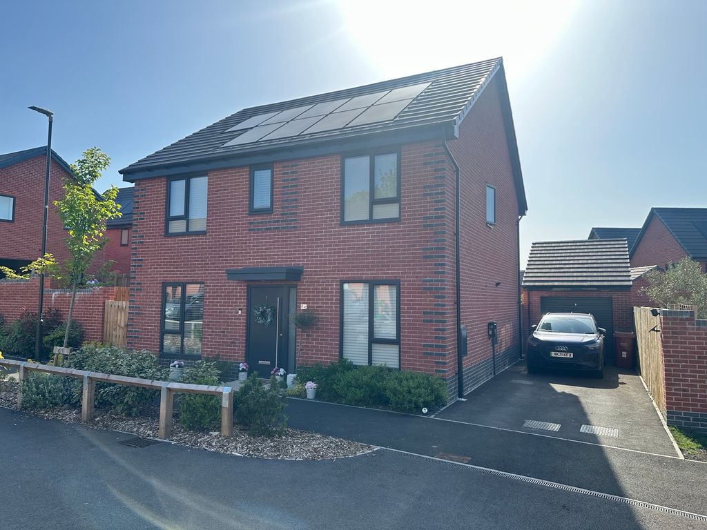 Property photo 1 of 16