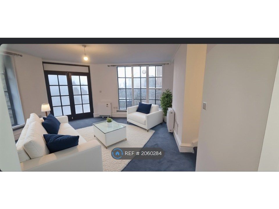 Property photo 1 of 10 Ai Generated Image To Illustrate Potential