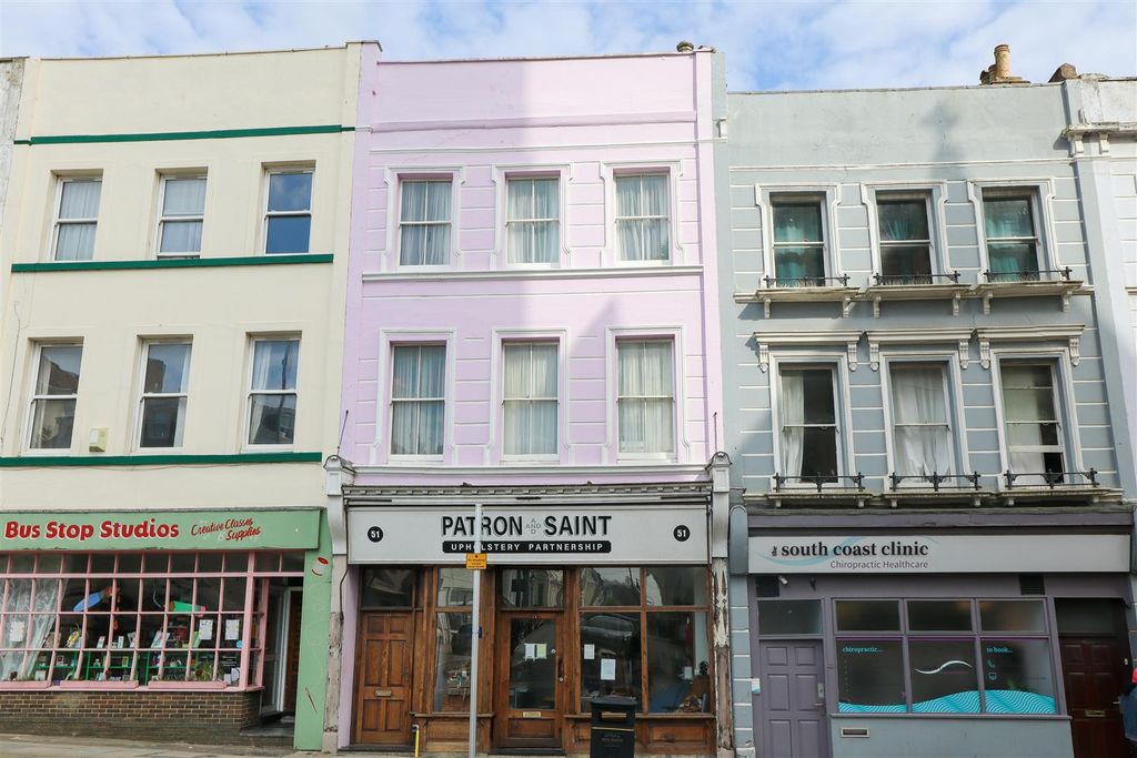 Property photo 1 of 14 Img_2516.Jpg