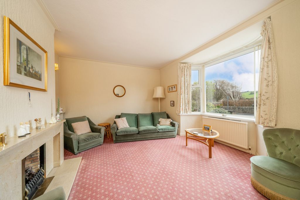 Additional image 4 of 3 bed detached house for saleWestfield Road, Cupar KY15