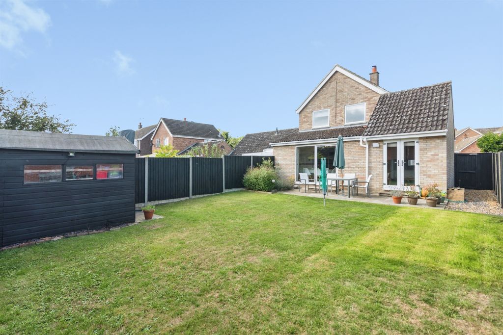 Property photo 3 of 13