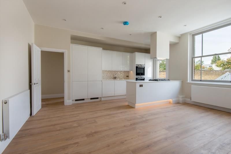 Property photo 1 of 18 35033_Low-Res(12).Jpg