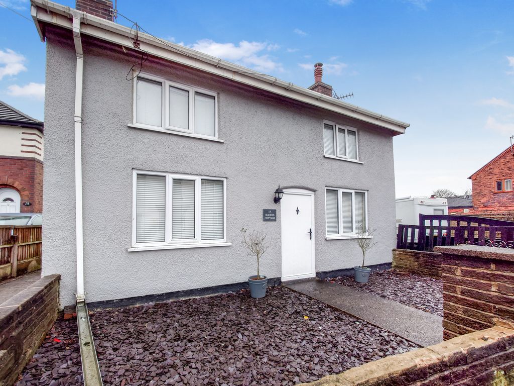 Property photo 1 of 29