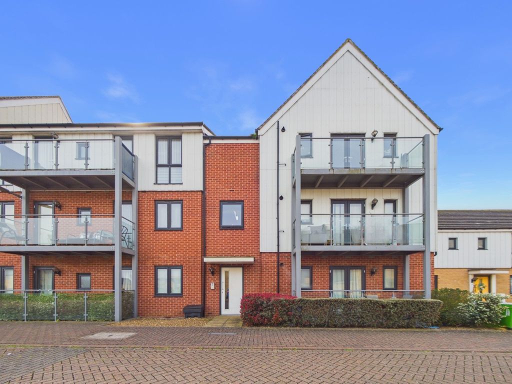 Property photo 1 of 14 3887410