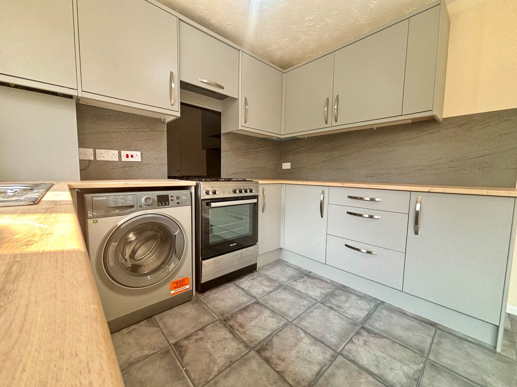 Property photo 2 of 16 Image