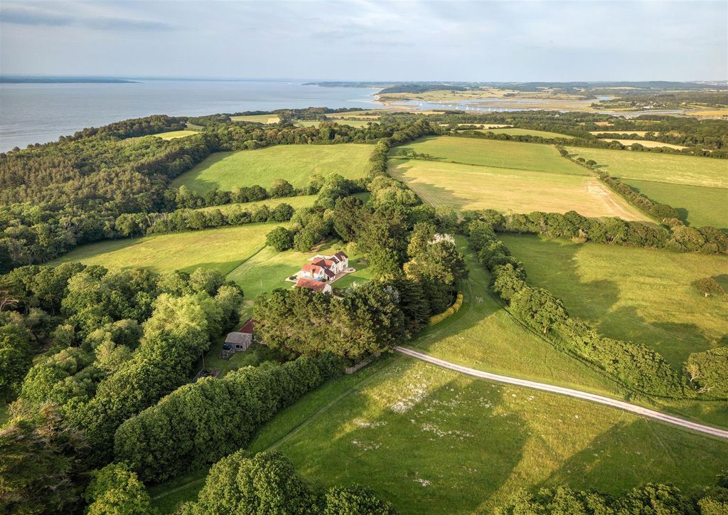 Property photo 1 of 31 Hampsteadfarm-.Jpg