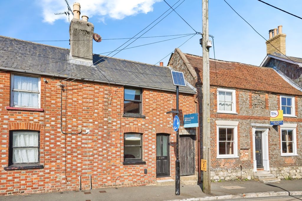 Property photo 2 of 13 Front