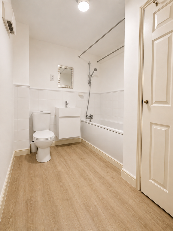 Property photo 3 of 4