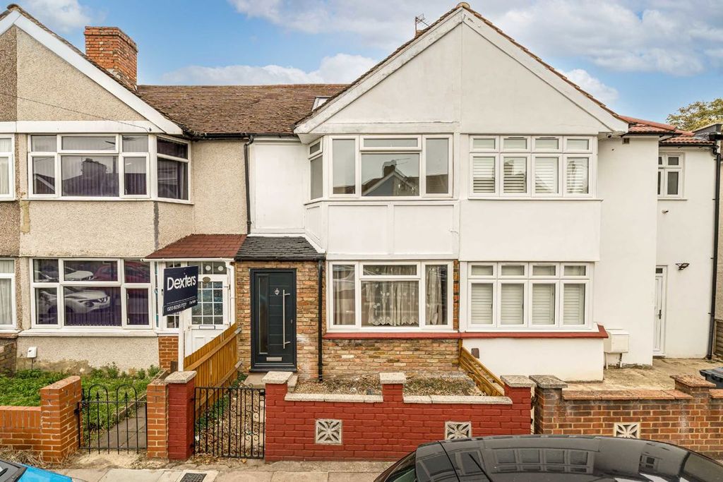 Property photo 1 of 6